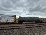 UTLX 644249